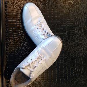 Elegance Sport mens Golf Shoes